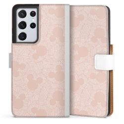 Sideflip Kotelo valkoinen