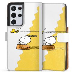 Sideflip Kotelo valkoinen