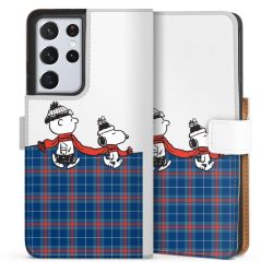 Sideflip Kotelo valkoinen