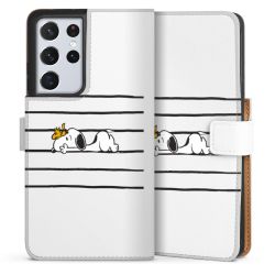 Sideflip Kotelo valkoinen