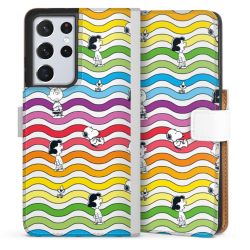 Sideflip Kotelo valkoinen