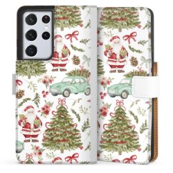 Sideflip Kotelo valkoinen