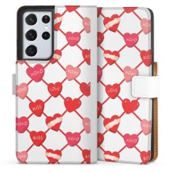 Sideflip Kotelo valkoinen