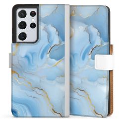 Sideflip Kotelo valkoinen