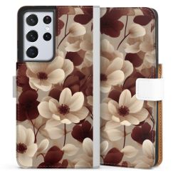 Sideflip Kotelo valkoinen