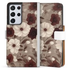 Sideflip Kotelo valkoinen