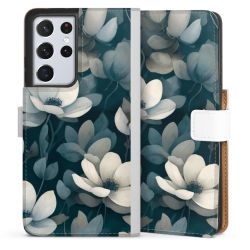 Sideflip Kotelo valkoinen