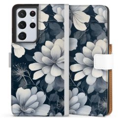 Sideflip Kotelo valkoinen