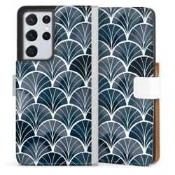 Sideflip Kotelo valkoinen