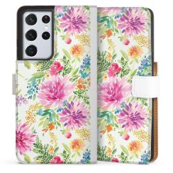 Sideflip Kotelo valkoinen