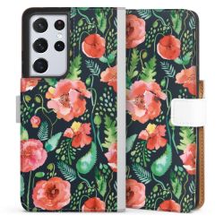 Sideflip Kotelo valkoinen