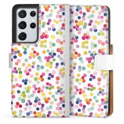 Sideflip Kotelo valkoinen