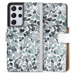 Sideflip Kotelo valkoinen