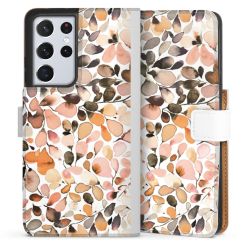 Sideflip Kotelo valkoinen