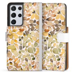 Sideflip Kotelo valkoinen