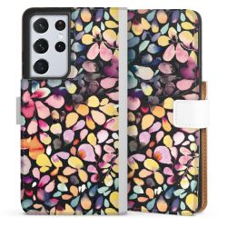 Sideflip Kotelo valkoinen