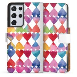 Sideflip Kotelo valkoinen