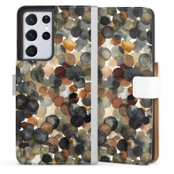 Sideflip Kotelo valkoinen