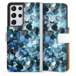 Sideflip Kotelo valkoinen