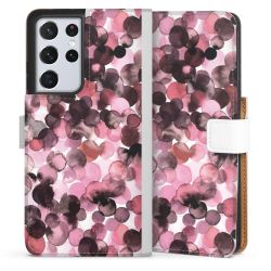 Sideflip Kotelo valkoinen