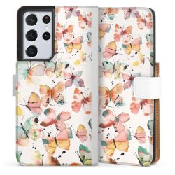 Sideflip Kotelo valkoinen