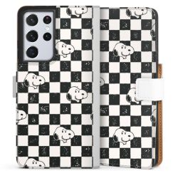 Sideflip Kotelo valkoinen