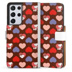 Sideflip Kotelo valkoinen