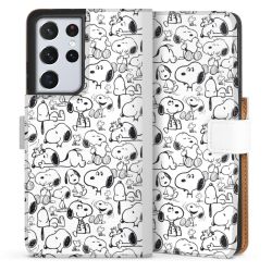 Sideflip Kotelo valkoinen