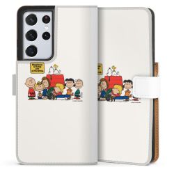 Sideflip Kotelo valkoinen