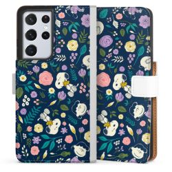 Sideflip Kotelo valkoinen