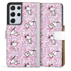 Sideflip Kotelo valkoinen