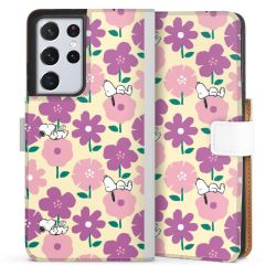 Sideflip Kotelo valkoinen