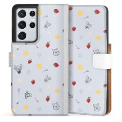 Sideflip Kotelo valkoinen