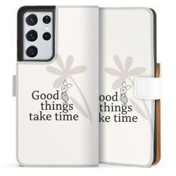 Sideflip Kotelo valkoinen