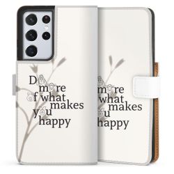 Sideflip Kotelo valkoinen