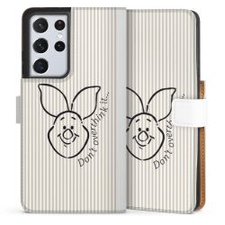 Sideflip Kotelo valkoinen