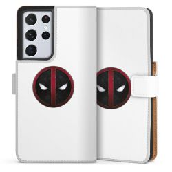 Sideflip Kotelo valkoinen