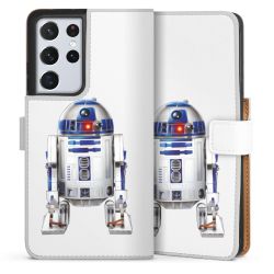 Sideflip Kotelo valkoinen