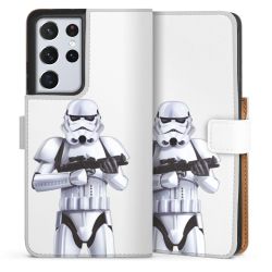 Sideflip Kotelo valkoinen