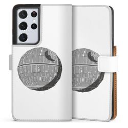 Sideflip Kotelo valkoinen