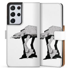 Sideflip Kotelo valkoinen