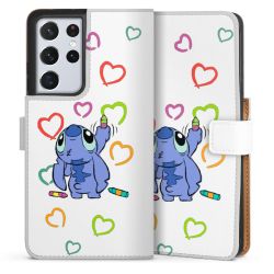 Sideflip Kotelo valkoinen