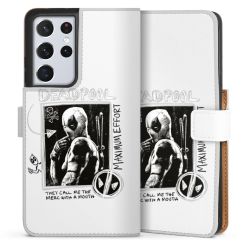 Sideflip Kotelo valkoinen