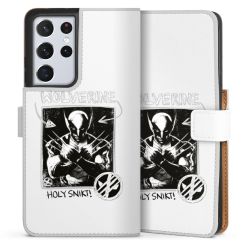 Sideflip Kotelo valkoinen