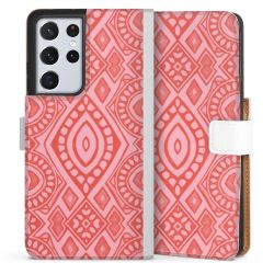 Sideflip Kotelo valkoinen