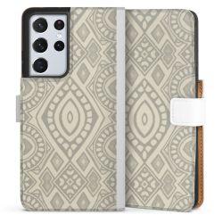 Sideflip Kotelo valkoinen