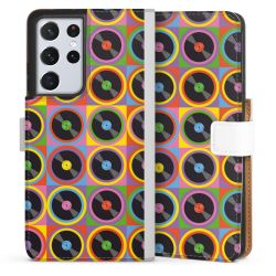 Sideflip Kotelo valkoinen