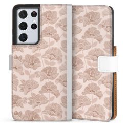 Sideflip Kotelo valkoinen