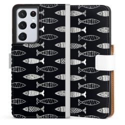 Sideflip Kotelo valkoinen