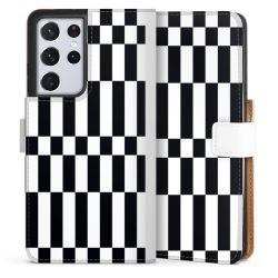 Sideflip Kotelo valkoinen